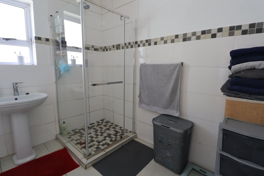 2 Bedroom Property for Sale in Walmer Eastern Cape